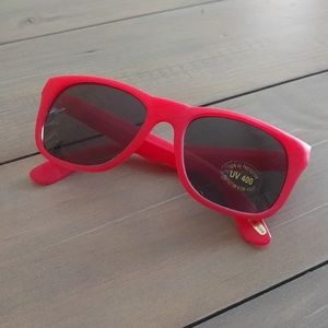 coca cola sunglasses
